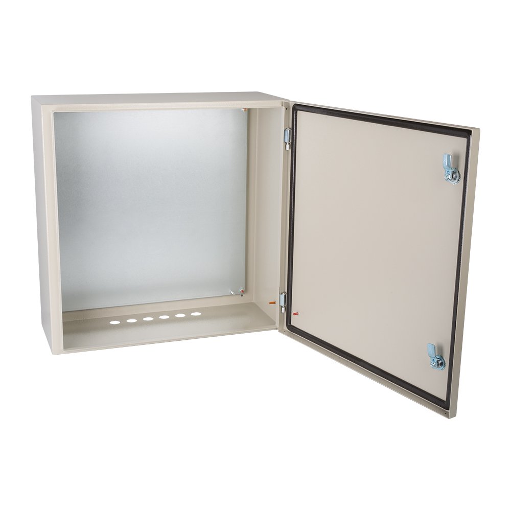 ЩМП-662-600х600х250-IP54-УХЛ2