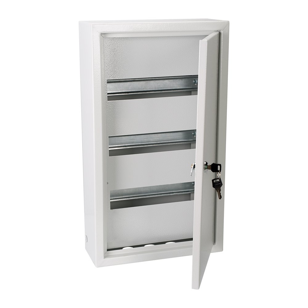 ЩРн-36-520х330х120-IP54-УХЛ2