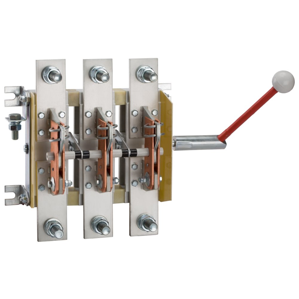 РЕ19-43-31150-1600А-ИП-Л-МП120-УХЛ3