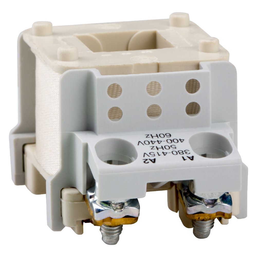 OptiStart K10N/4.24