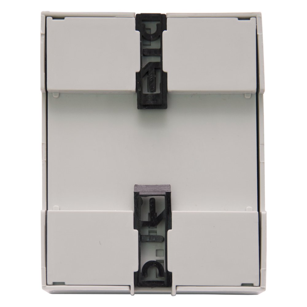OptiSave L-220-УХЛ4