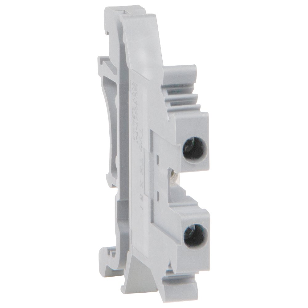 OptiClip TB-2,5-I-24A-(0,5-4)-серый