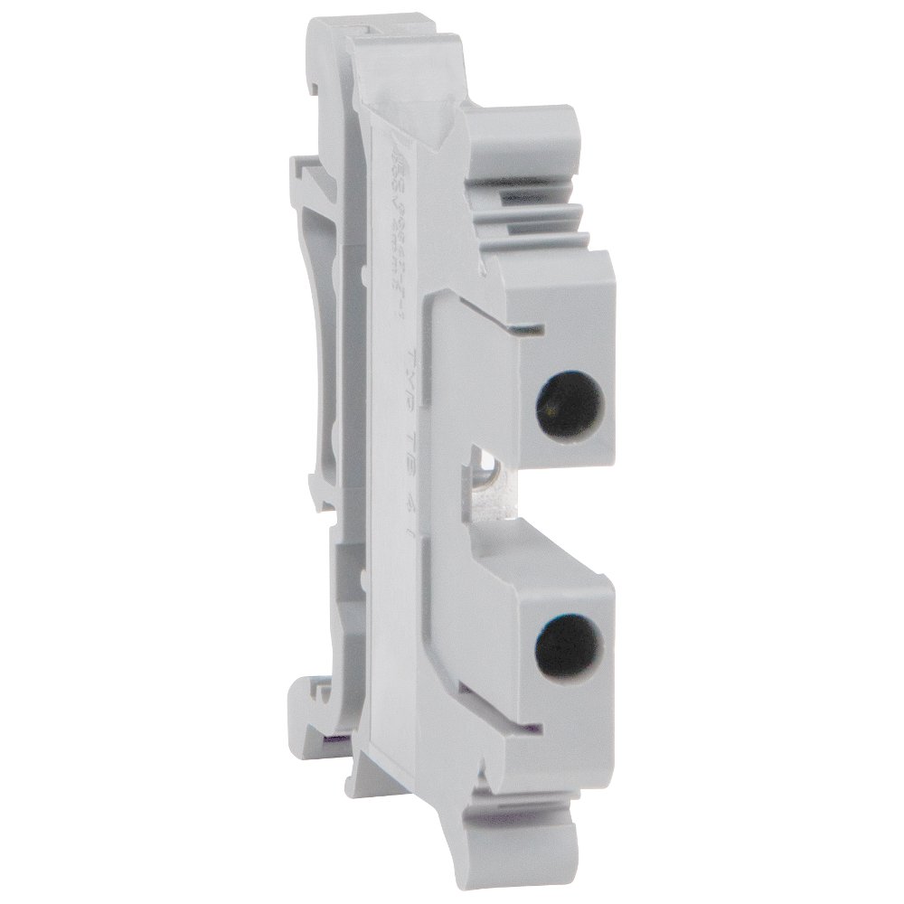 OptiClip TB-4-I-32A-(0,5-6)-серый