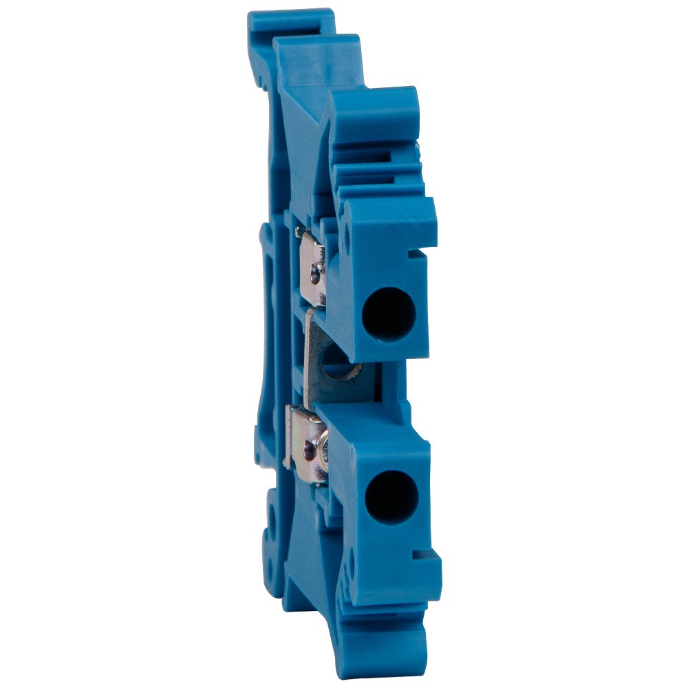 OptiClip TB-4-I-BU-32A-(0,5-6)-синий
