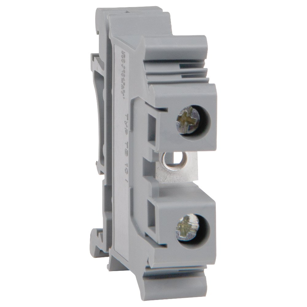 OptiClip TB-10-I-57A-(1,5-16)-серый
