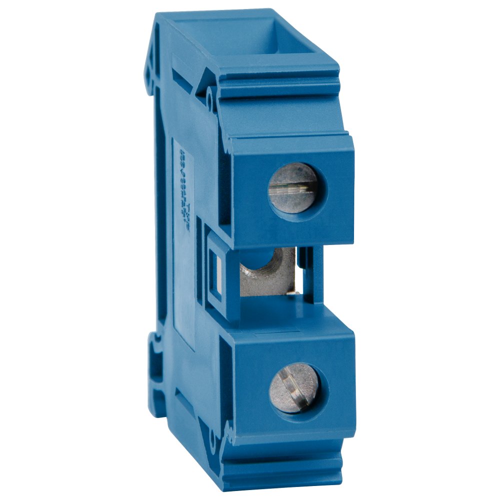 OptiClip TB-35-I-125A-(10-35)-серый