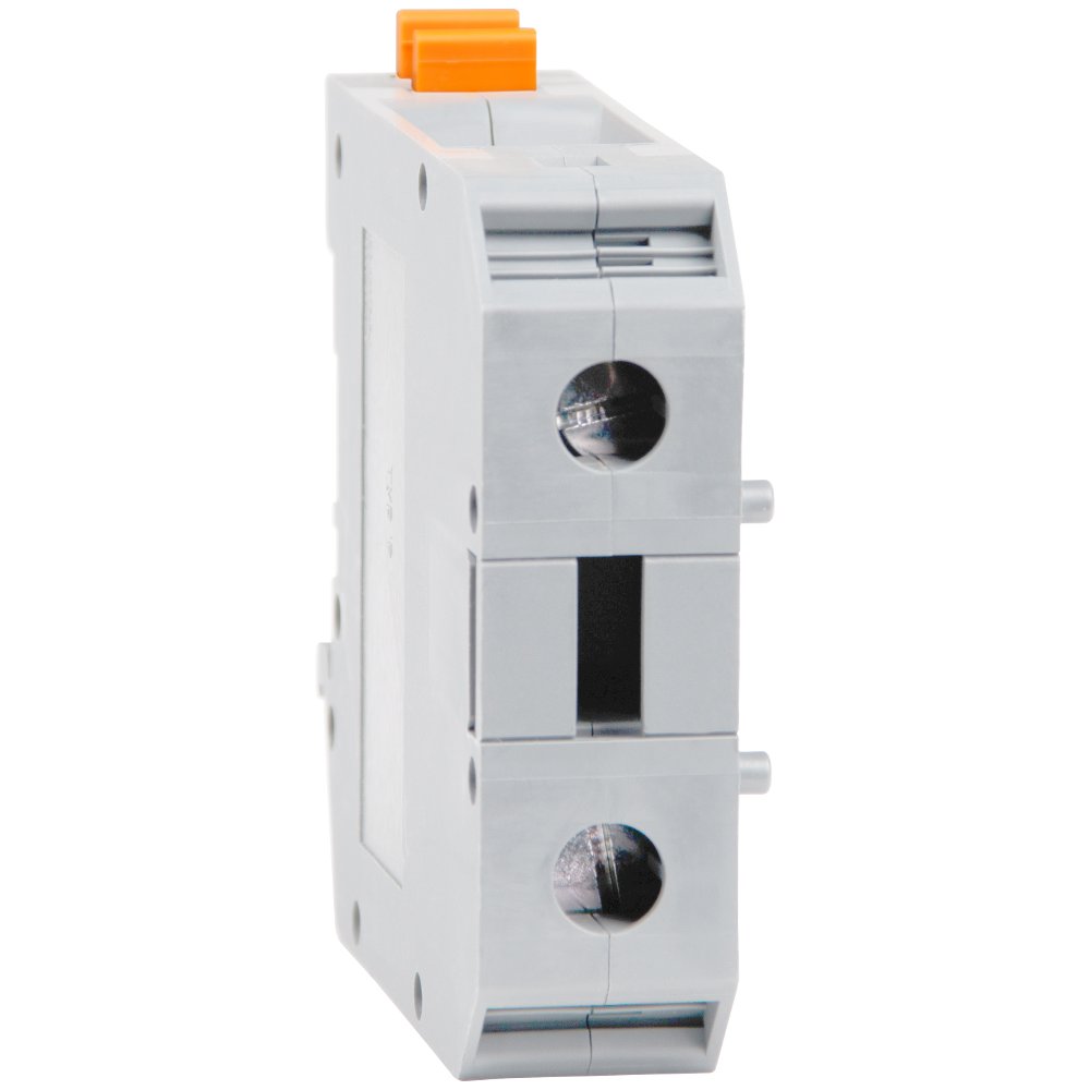OptiClip TB-70-I-192A-(16-95)-серый