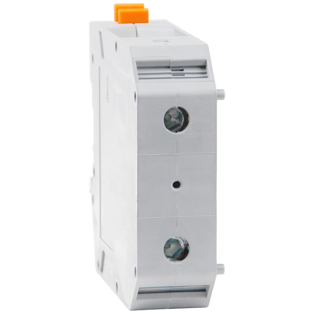 OptiClip TB-95-I-232A-(25-95)-серый