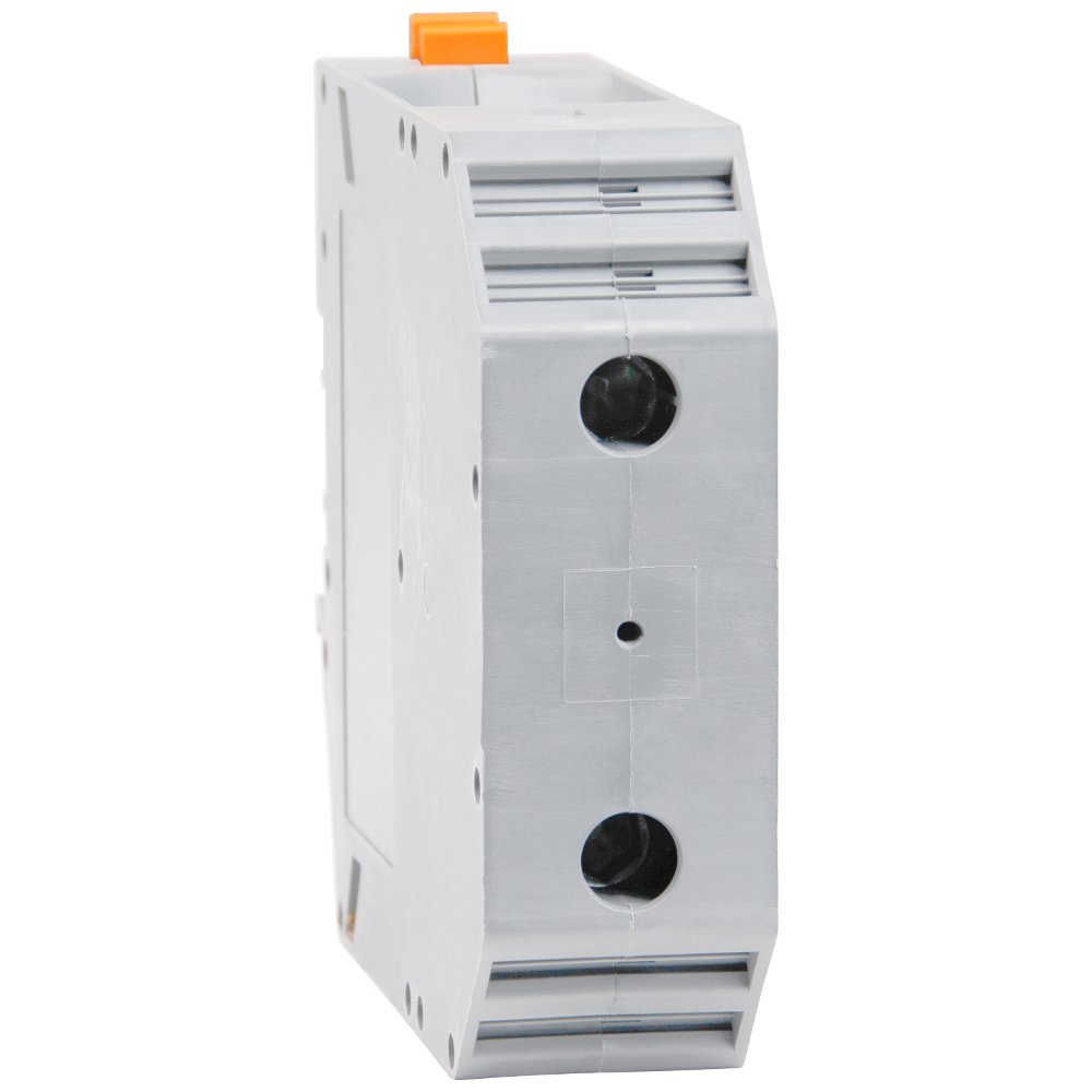 OptiClip TB-150-I-309A-(35-150)-серый