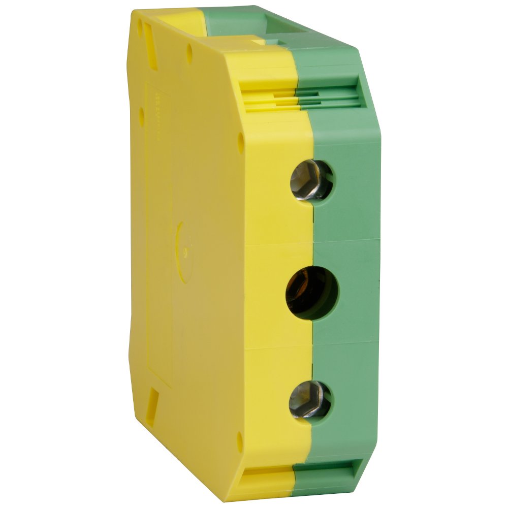 OptiClip TB-95-PE-I-(25-95)-PEN