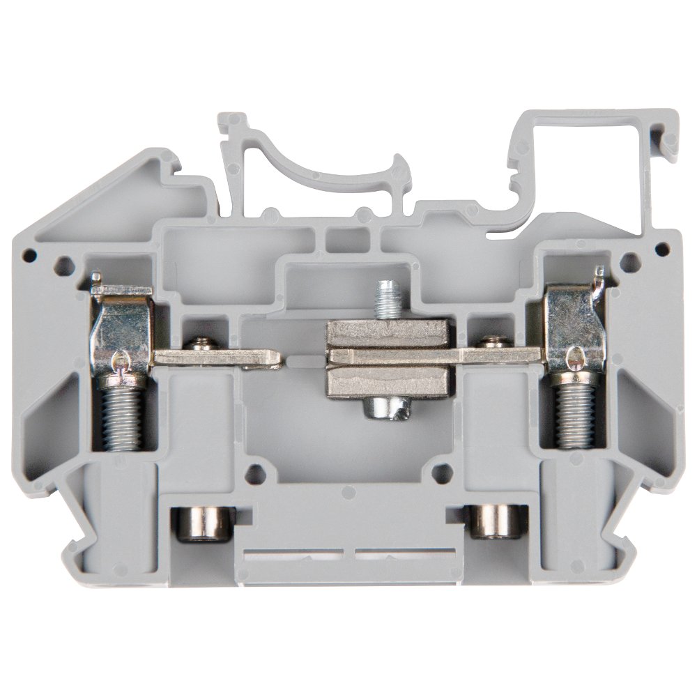 OptiClip TB-6-T-I-41A-(1,5-6)-серый