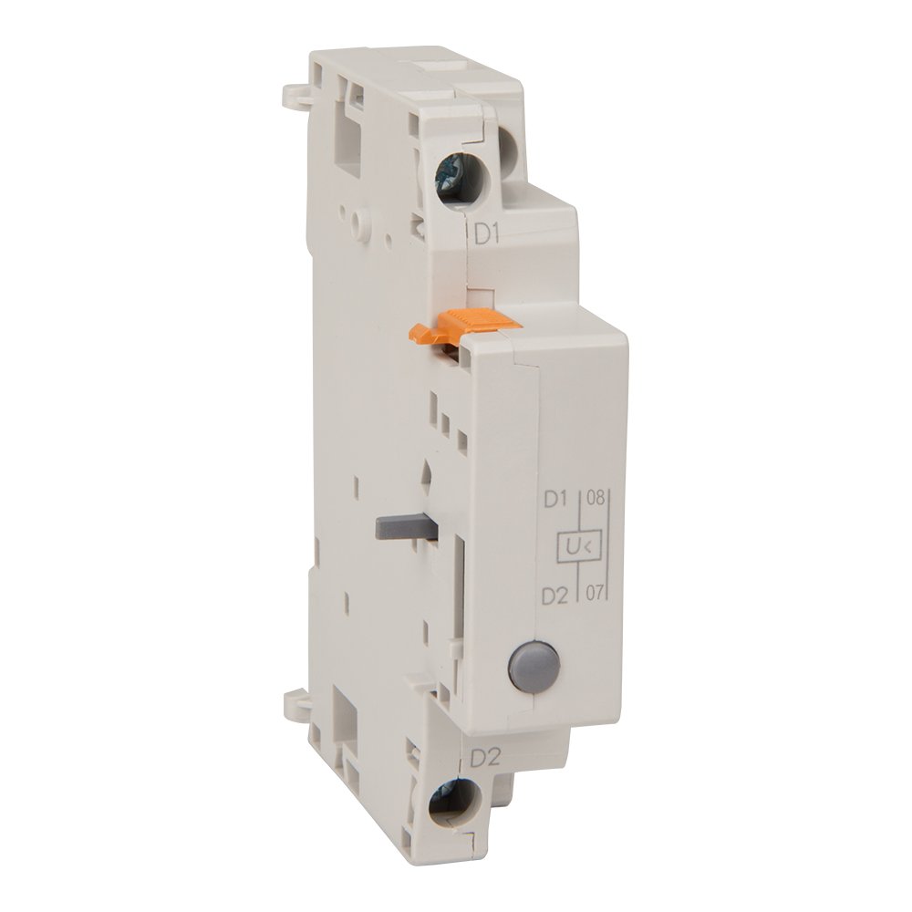 OptiStart MP-UX110