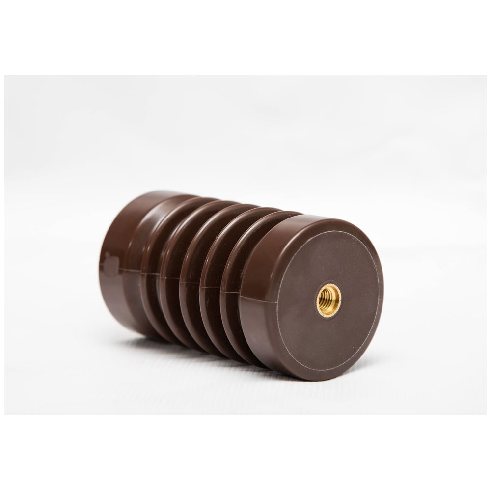 OptiIsol ИО-100/06-26-УХЛ2