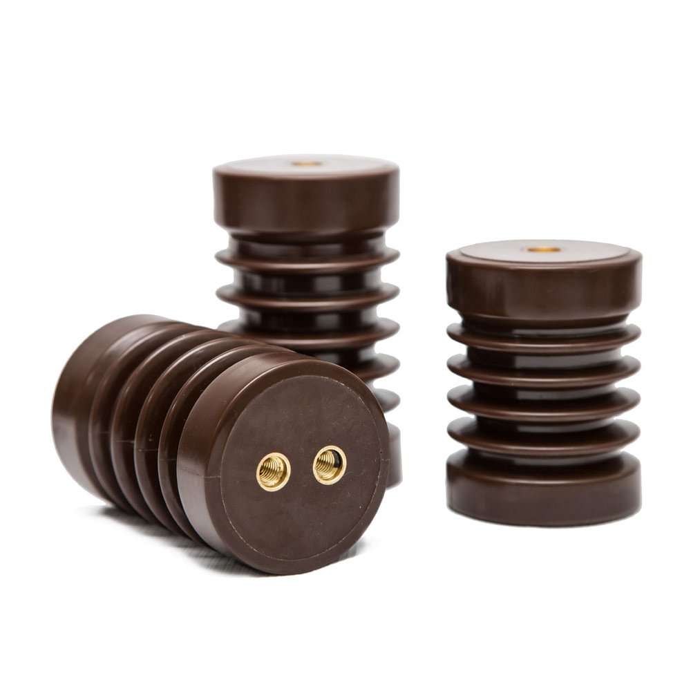 OptiIsol ИО-120/10-27-УХЛ2