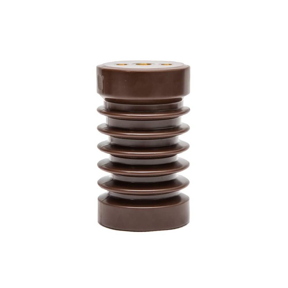 OptiIsol ИО-124/10-03-УХЛ2