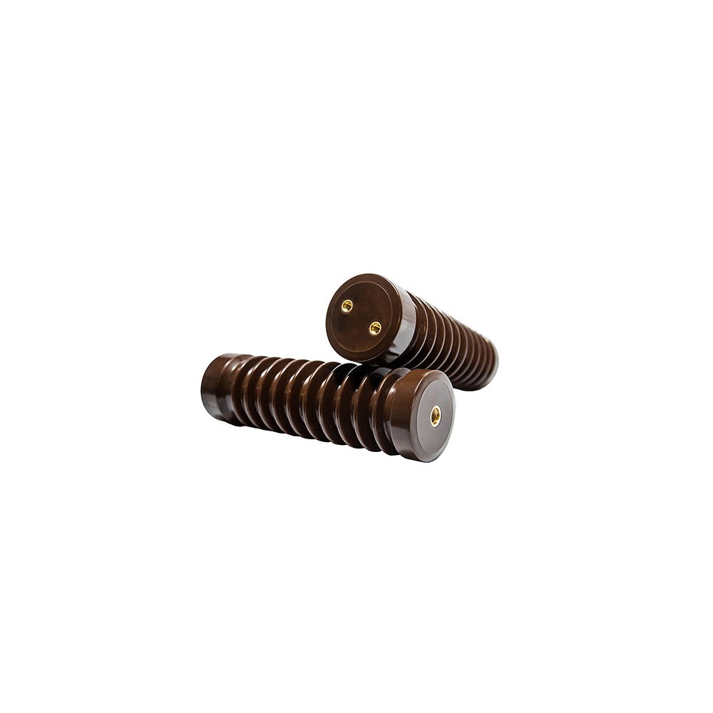 OptiIsol ИО-320/35-02-УХЛ2