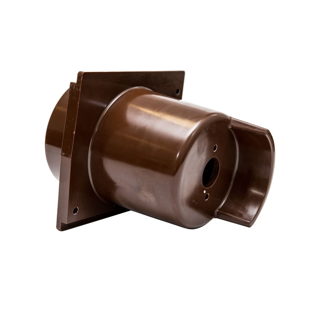 OptiIsol ИП-268/10-01-УХЛ2