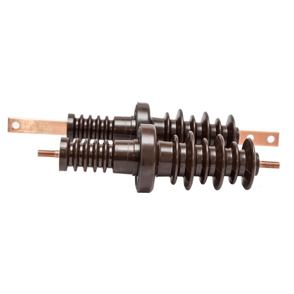 OptiIsol ИП-330/10-01-УХЛ2