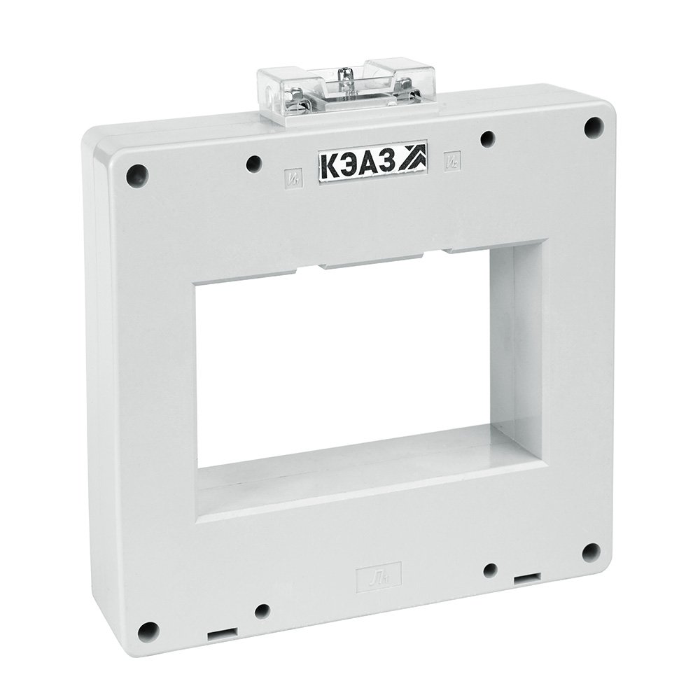 ТТК-125-3000/5А-15ВА-0,5S-УХЛ3