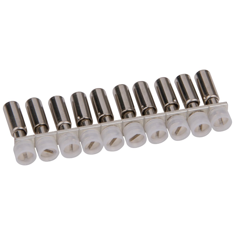 OptiClip SCBI-10-8,15-ISO