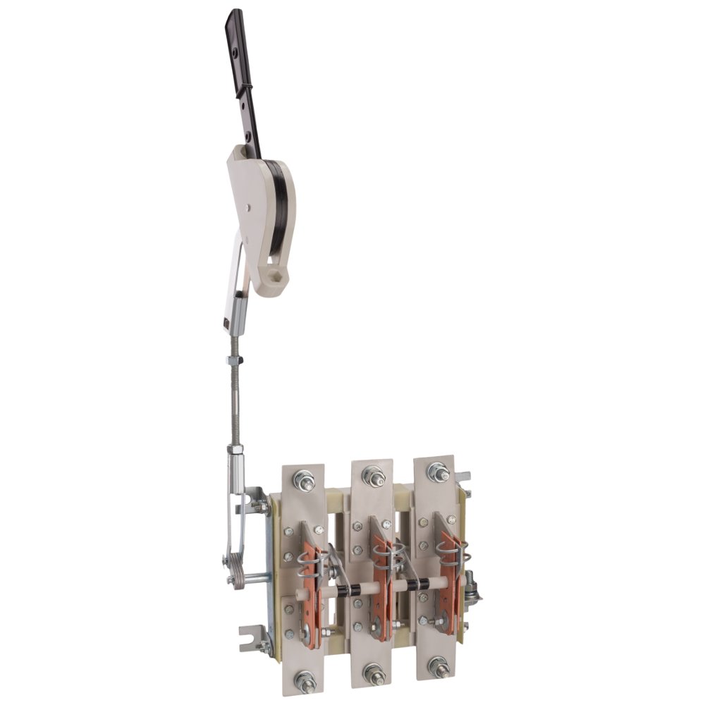 РЕ19-41-31140-1000А-L255-УХЛ3