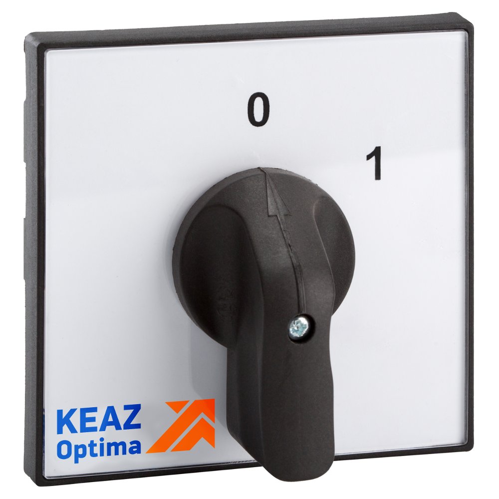 OptiSwitch 4G40-519-U-S1-R214