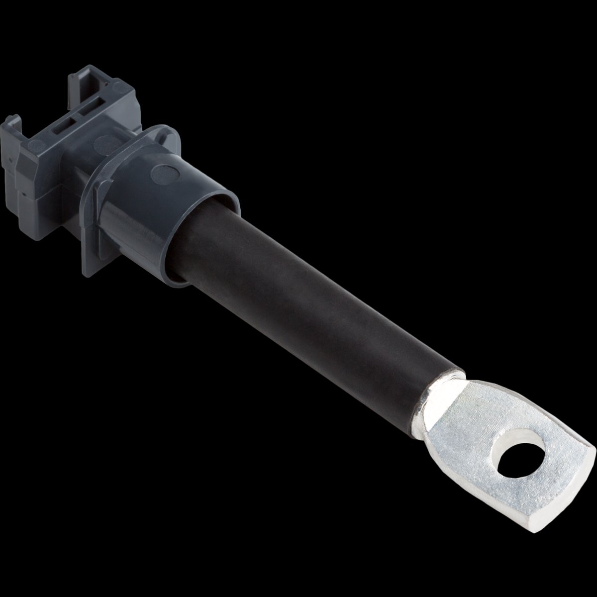 КЗП OptiMat D400, D630-320-630А-ОМ4-РЕГ-длинный