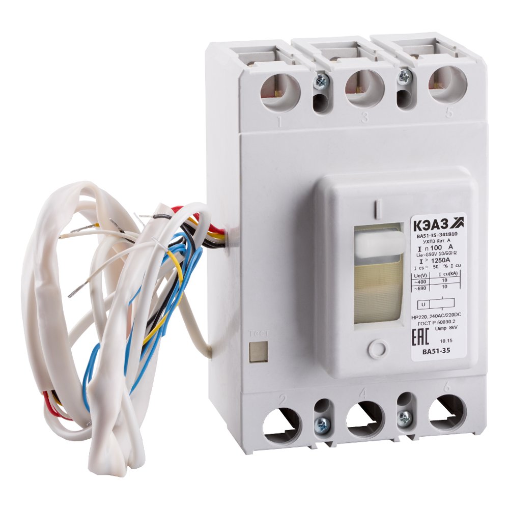 108341-va51-35m1-341810-100a-1250-690ac-nr220-.240ac220dc-uhl3.png