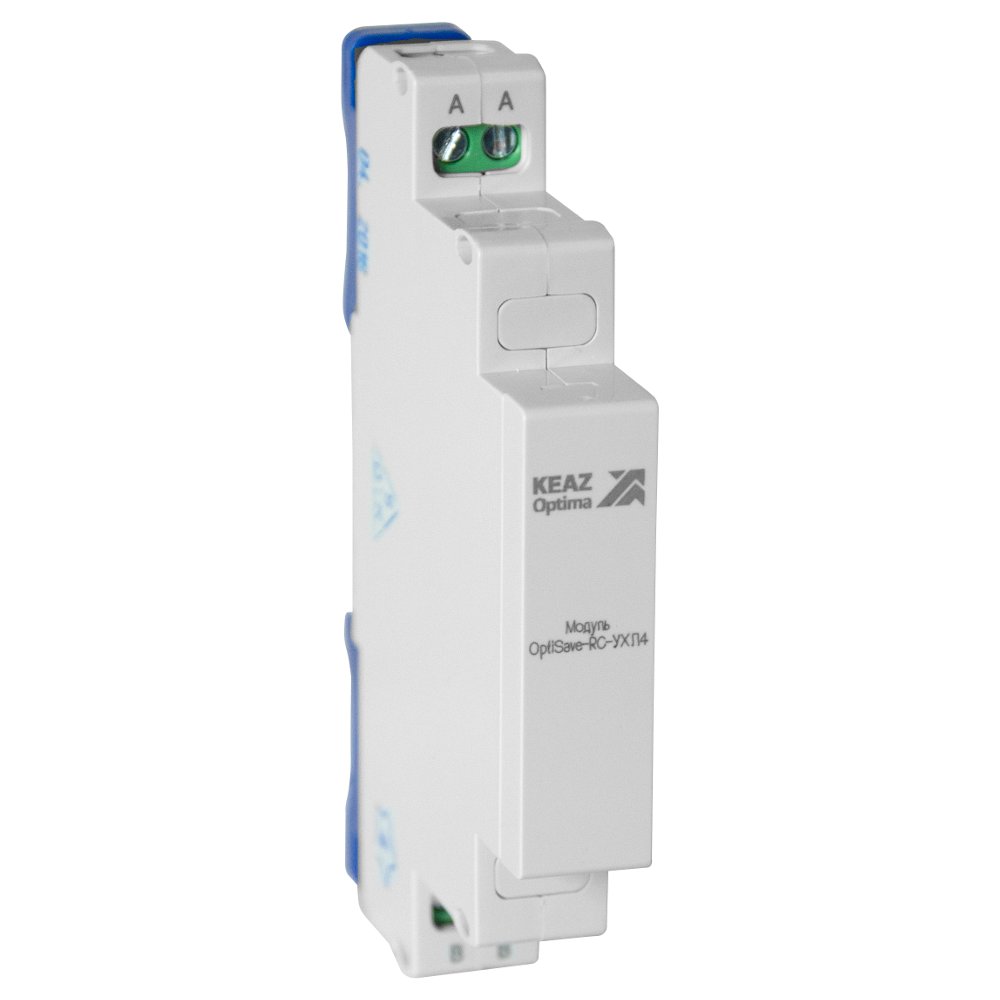 OptiSave-RC-УХЛ4