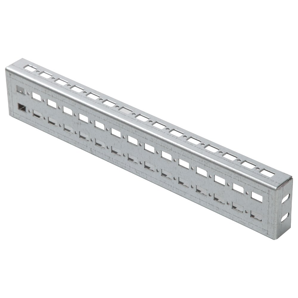 Профиль монтажный OptiBox M-45х400