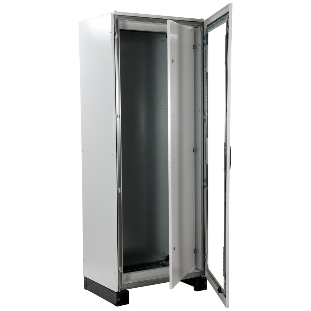 Дверь внутренняя OptiBox M-1600х1000-IP44