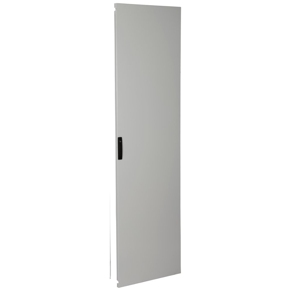 Дверь сдвоенная OptiBox M-2000х1000-IP55