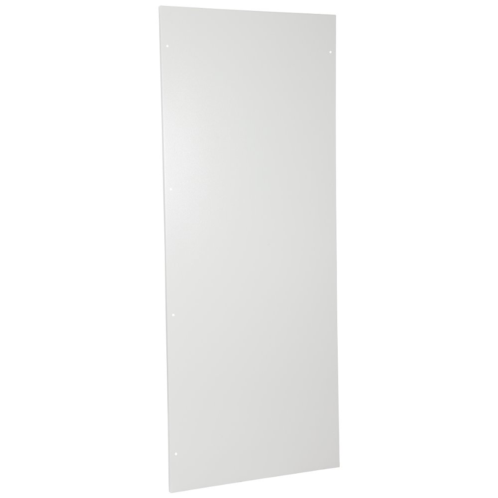 Панель задняя OptiBox M-2200х600-IP55