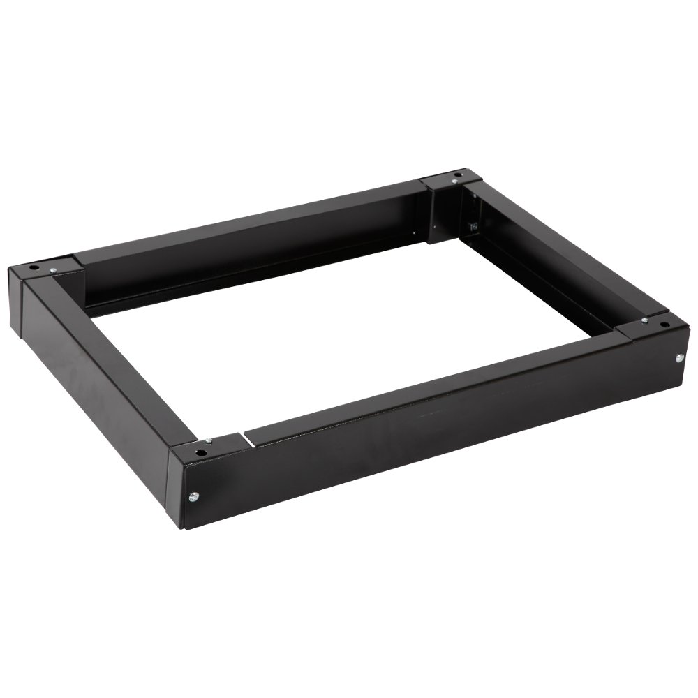 Панель боковая цоколя (2 шт) OptiBox M-100х1000