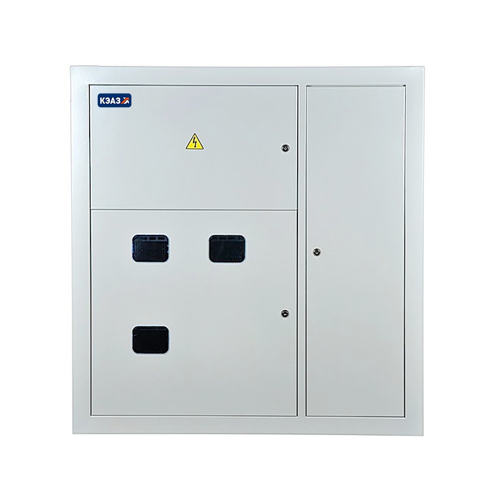 ЩЭ-3-1000х960х155-IP31-УХЛ3