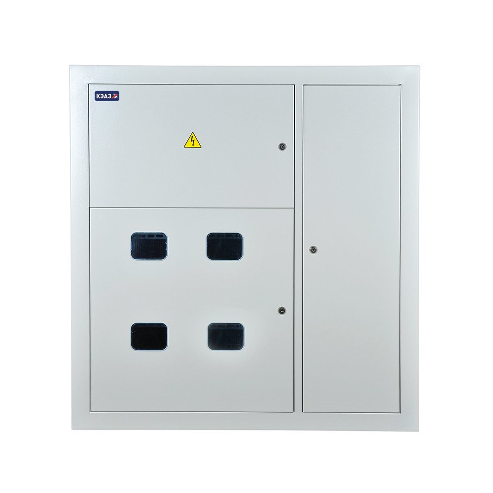 ЩЭ-4-1000х960х155-IP31-УХЛ3