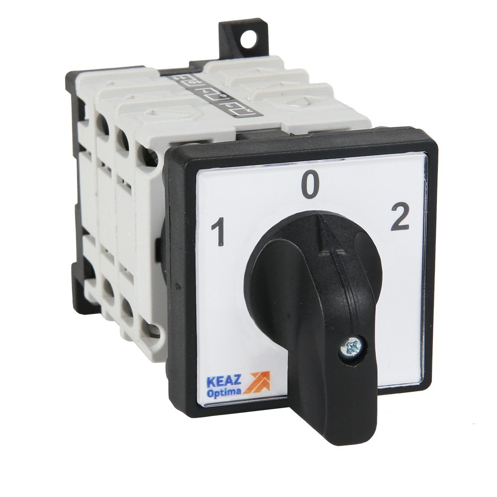 OptiSwitch 4G25-76-OU-R114