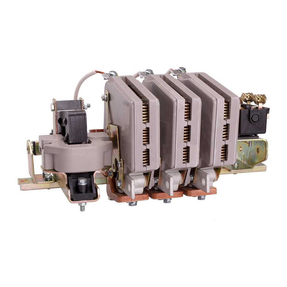 КТ-6033БС-250А-380AC-У3