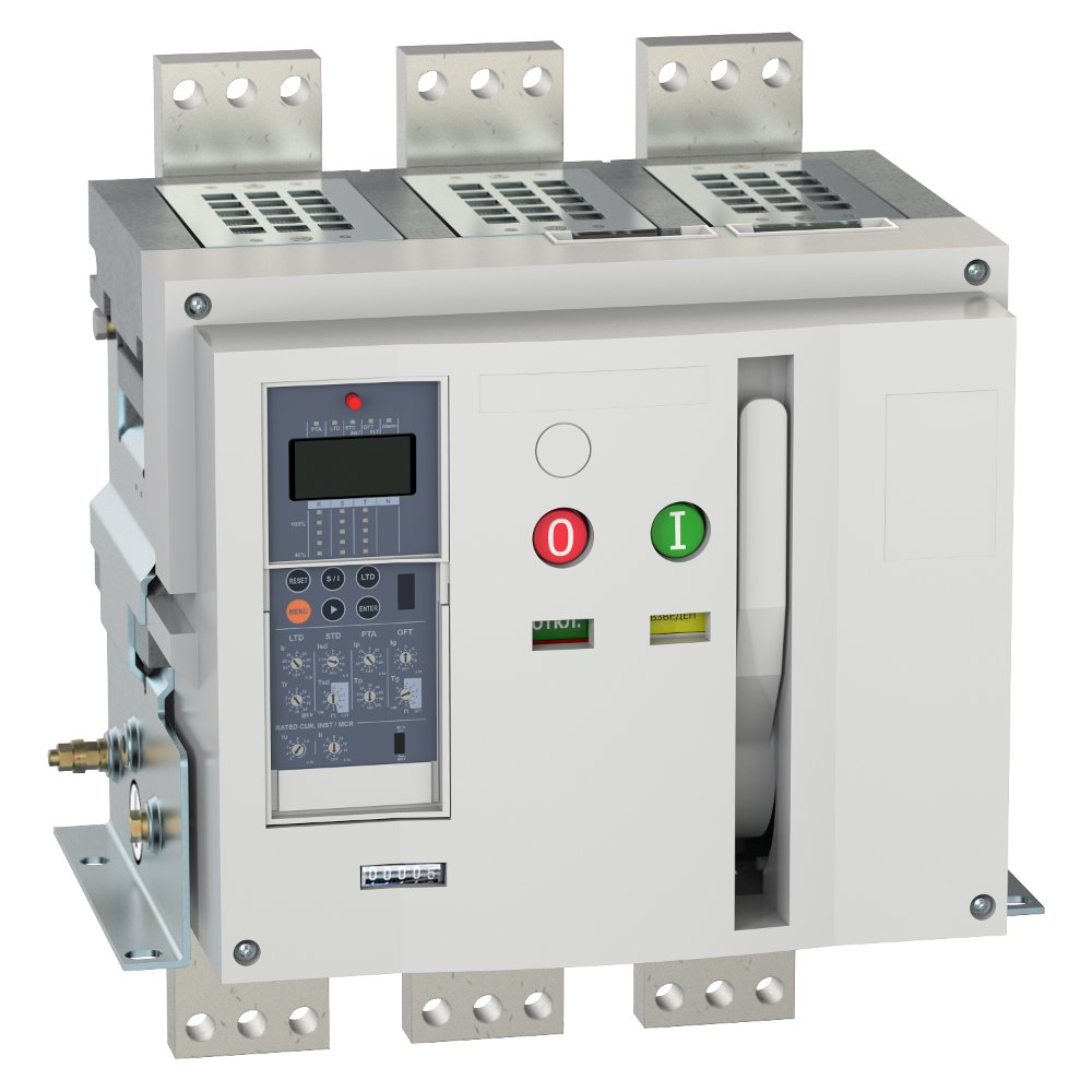 OptiMat A2500N-F-MR8-F-КС-У3