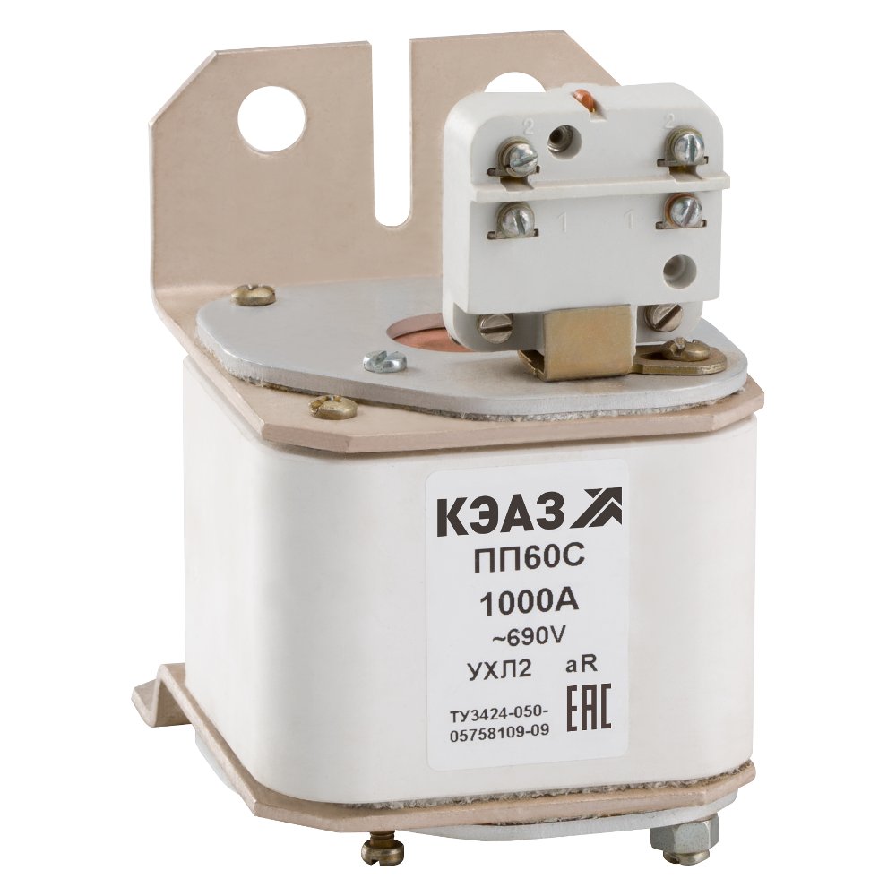 ПП60С-41Т2-1000А-Т2-ЭК