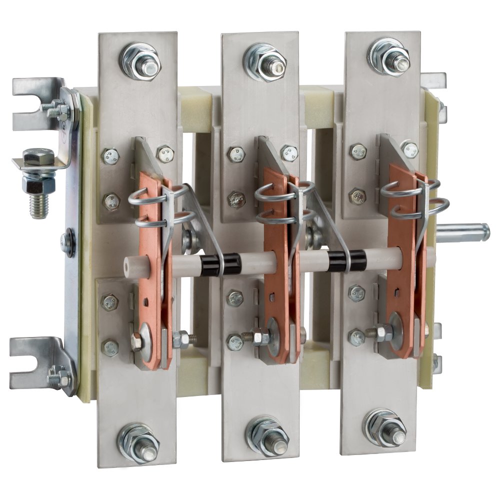 РЕ19-43-82210-1600А-ИП-УХЛ3