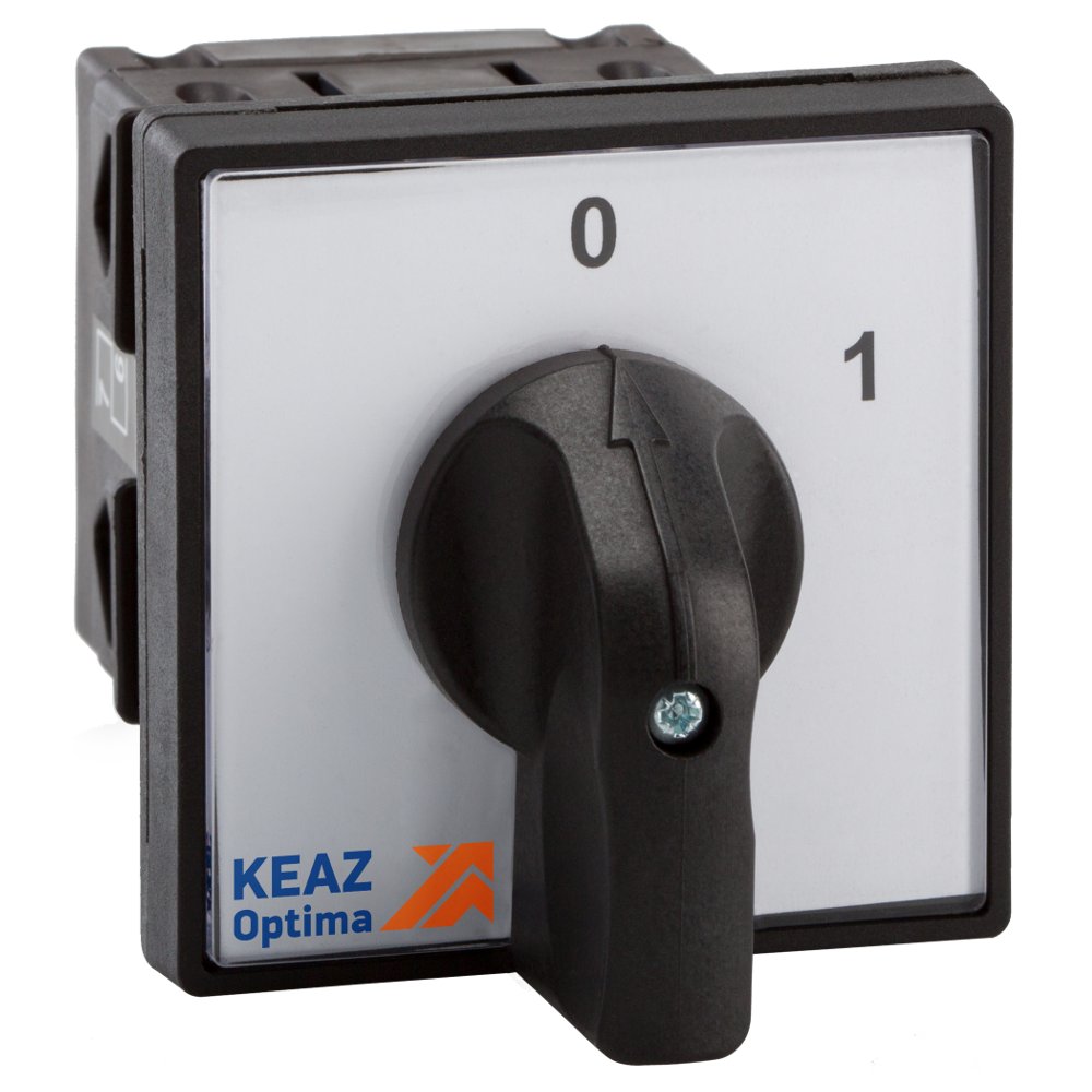 OptiSwitch 4G16-521-U-S5-1