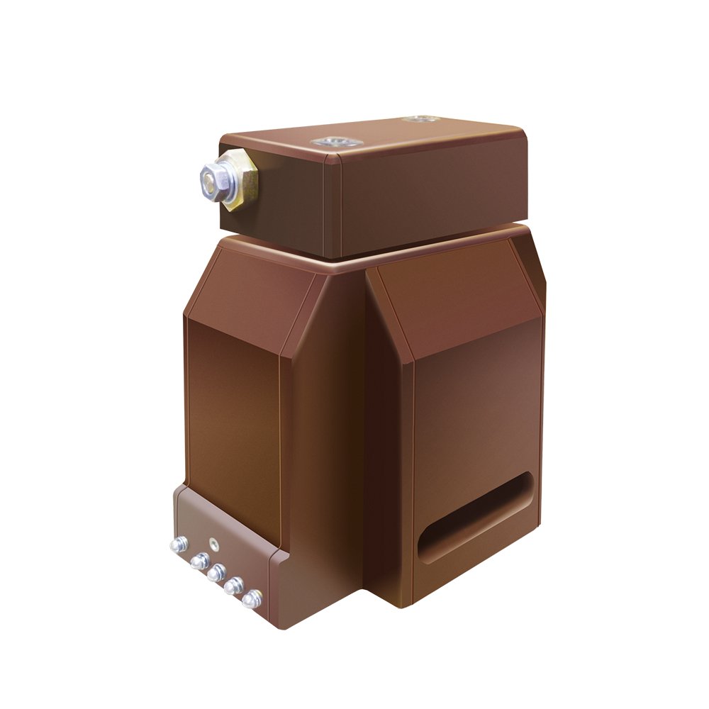 НОЛП-ЭК-10-М1-10000/100-0,5-100-У2-б