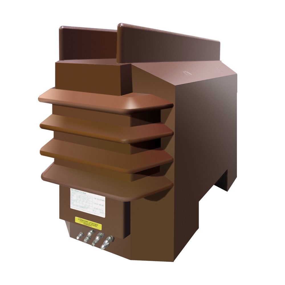 ТЛО-35-М6C-0,5S/0,5/10P10/10P10-10/10/30/15-150/5-УХЛ2-15кА-б