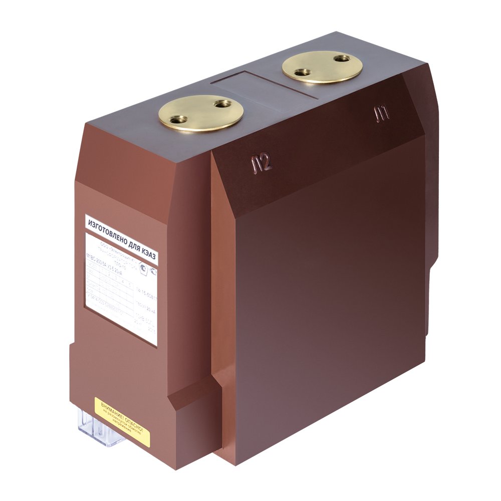 ТЛО-10-М01АC-0,2S/10Р/10Р-10/15/15-1000/5-У2-б-40кА