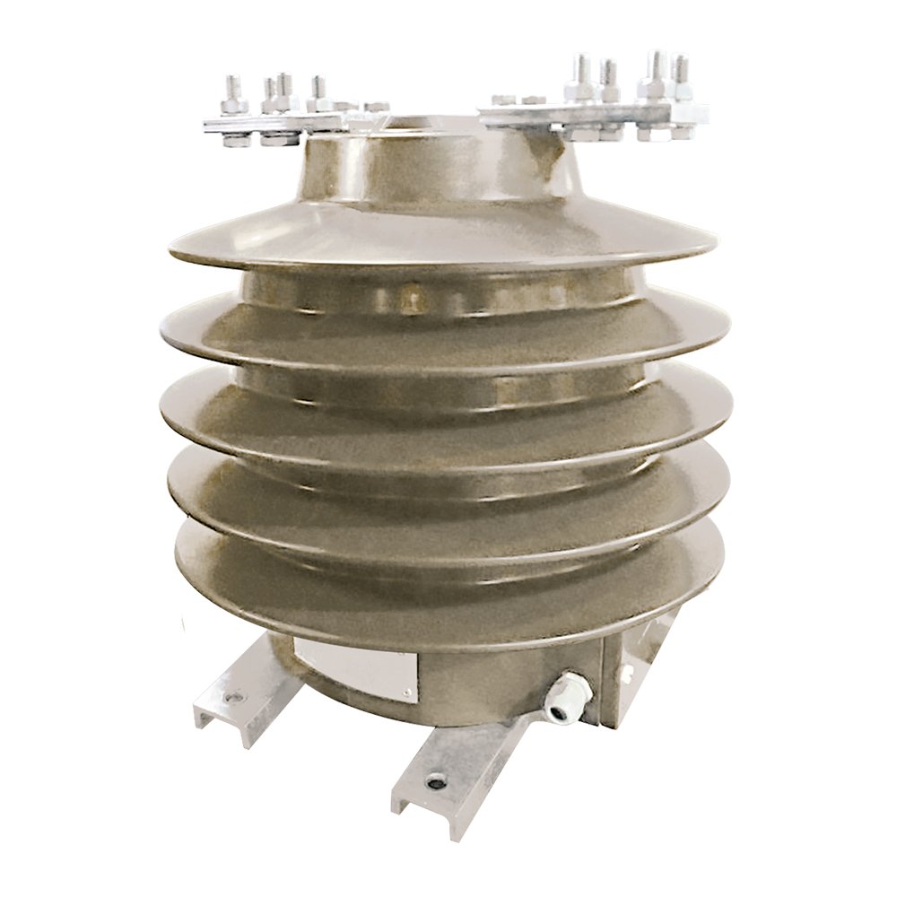 ТЛО-10-МН30AC-0,5FS13/10P10-10/15-200/5-УХЛ1-б-20кА