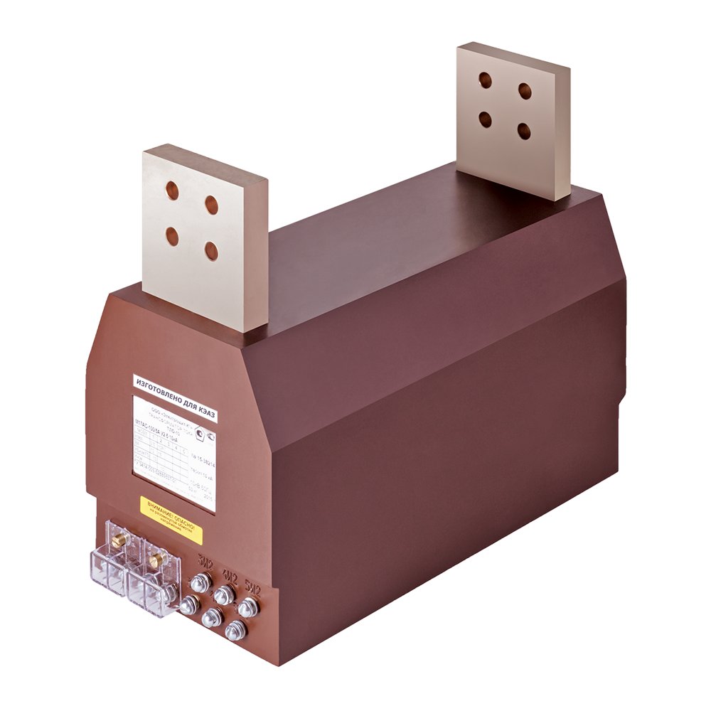 ТЛО-10-М17АC-0,5/10Р/10Р-10/15/15-4000/5-УХЛ2-б-40кА