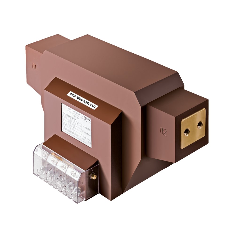 ТЛП-10-5-М1C-0,5S/10Р/10Р-10/15/15-400/5-У2-б-40кА
