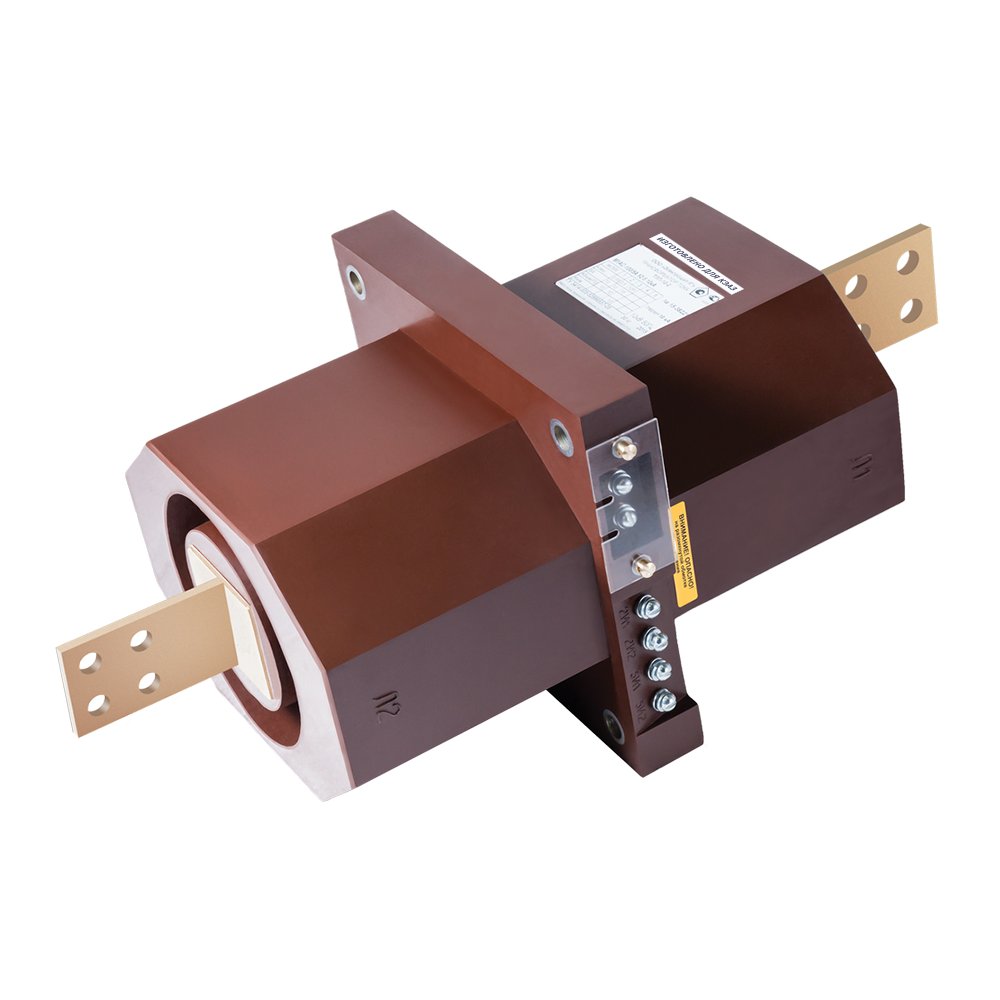 ТЛП-10-2 М1ВС-0,5S/10Р-10/15-400/5-У3-б-40кА