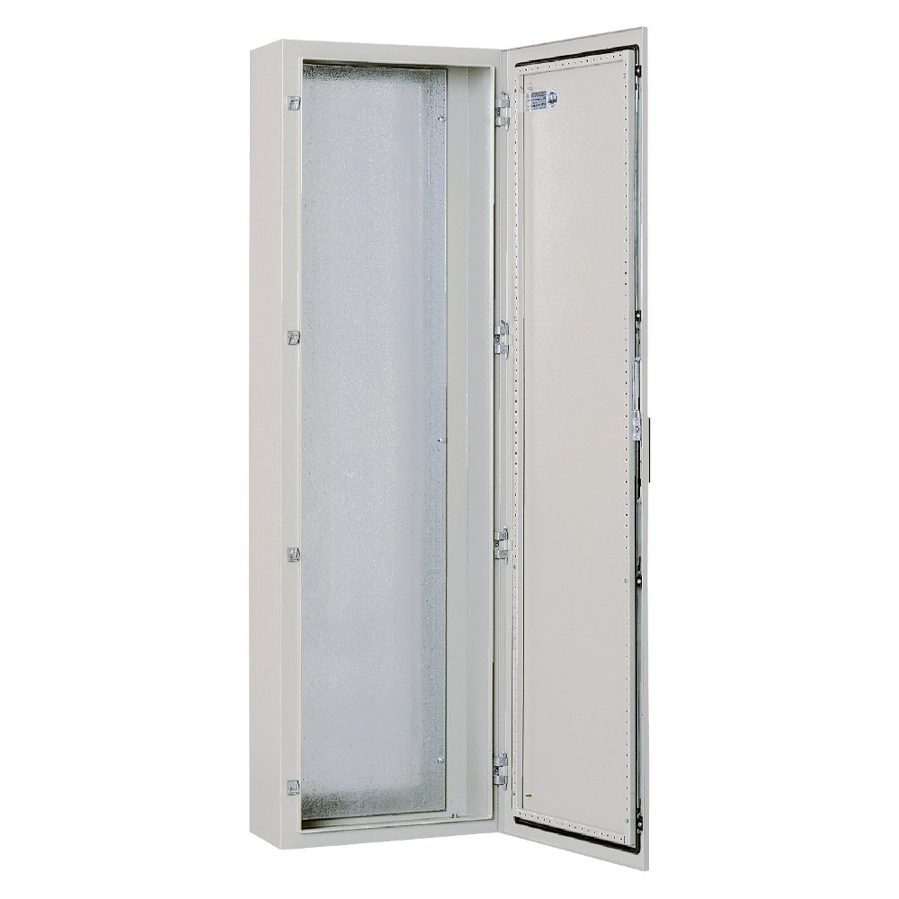 Камера кабельная боковая OptiBox M-2000х200х500